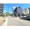 【大阪府/大阪市北区本庄西】大阪市北区本庄西3丁目 土地 