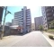 【大阪府/大阪市北区本庄西】大阪市北区本庄西3丁目 土地 