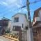 【東京都/大田区中央】大田区中央4丁目 土地 現地外観（２０２６年４月撮影）