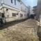 【東京都/大田区東糀谷】大田区東糀谷3丁目 土地 外観２
