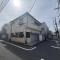 【東京都/大田区東六郷】大田区東六郷1丁目 土地 現地：現地写真（２０２６年１０月撮影）