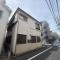 【東京都/大田区東六郷】大田区東六郷1丁目 土地 現地写真（２０２６年１０月撮影）