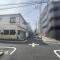 【東京都/大田区東六郷】大田区東六郷1丁目 土地 北西側前面道路（２０２６年１０月撮影）