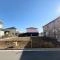 【神奈川県/横浜市保土ケ谷区新桜ケ丘】横浜市保土ケ谷区新桜ケ丘1丁目 土地 現地：現地（２０２６年１月撮影）