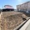 【神奈川県/横浜市保土ケ谷区新桜ケ丘】横浜市保土ケ谷区新桜ケ丘1丁目 土地 現地（２０２６年１月撮影）