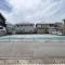 【神奈川県/横浜市港南区上永谷】横浜市港南区上永谷3丁目 土地 現地：現地（２０２６年８月撮影）