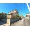 【神奈川県/横浜市戸塚区深谷町】横浜市戸塚区深谷町 土地 現地