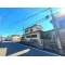 【神奈川県/横浜市戸塚区深谷町】横浜市戸塚区深谷町 土地 