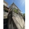 【神奈川県/横浜市港南区下永谷】横浜市港南区下永谷4丁目 土地 