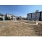 【大阪府/箕面市坊島】箕面市坊島1丁目 土地 