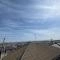 【兵庫県/西宮市苦楽園六番町】西宮市苦楽園六番町 土地 眺望