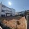【兵庫県/西宮市甲子園春風町】西宮市甲子園春風町 土地 現地（２０２６年２月撮影）
