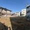【兵庫県/西宮市甲子園春風町】西宮市甲子園春風町 土地 現地（２０２６年２月撮影）