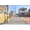 【兵庫県/宝塚市中州】宝塚市中州2丁目 土地 