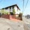 【兵庫県/西宮市苦楽園一番町】西宮市苦楽園一番町 土地 現地：現地写真