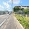 【兵庫県/西宮市苦楽園一番町】西宮市苦楽園一番町 土地 現地写真