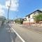 【兵庫県/西宮市苦楽園一番町】西宮市苦楽園一番町 土地 現地写真