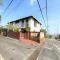 【兵庫県/西宮市苦楽園一番町】西宮市苦楽園一番町 土地 現地写真