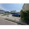 【兵庫県/西宮市上甲東園】西宮市上甲東園2丁目 土地 