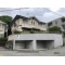 【兵庫県/西宮市角石町】西宮市角石町 土地 現地