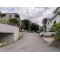 【兵庫県/西宮市角石町】西宮市角石町 土地 
