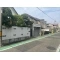 【兵庫県/西宮市甲子園口】西宮市甲子園口4丁目 土地 