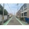 【兵庫県/西宮市甲子園口】西宮市甲子園口4丁目 土地 