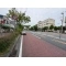 【兵庫県/西宮市鳴尾町】西宮市鳴尾町4丁目 土地 