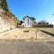 【神奈川県/横浜市青葉区鴨志田町】横浜市青葉区鴨志田町 土地 現地：１区画【現地写真２０２５年１１月撮影】