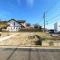 【神奈川県/横浜市青葉区鴨志田町】横浜市青葉区鴨志田町 土地 現地：２区画【現地写真２０２５年１１月撮影】