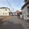 【神奈川県/横浜市緑区寺山町】横浜市緑区寺山町 土地 前面道路１