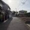 【神奈川県/横浜市緑区寺山町】横浜市緑区寺山町 土地 前面道路２
