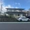【神奈川県/横浜市青葉区しらとり台】横浜市青葉区しらとり台 土地 現地写真（２０２６．７撮影）