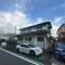 【神奈川県/横浜市青葉区しらとり台】横浜市青葉区しらとり台 土地 現地写真（２０２６．７撮影）