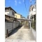 【千葉県/市川市北方】市川市北方2丁目 土地 現地