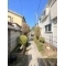 【千葉県/市川市北方】市川市北方2丁目 土地 