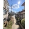 【千葉県/市川市北方】市川市北方2丁目 土地 