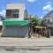 【東京都/練馬区田柄】練馬区田柄2丁目 土地 現地　２０２６年５月撮影