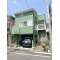【東京都/練馬区田柄】練馬区田柄4丁目 土地 