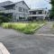 【神奈川県/川崎市中原区市ノ坪】川崎市中原区市ノ坪 土地 現地：現地（１～３区画全体）
