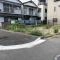 【神奈川県/川崎市中原区市ノ坪】川崎市中原区市ノ坪 土地 現地：現地（奥側２区画）