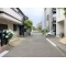 【神奈川県/川崎市中原区下小田中】川崎市中原区下小田中1丁目 土地 