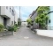 【神奈川県/川崎市中原区下小田中】川崎市中原区下小田中1丁目 土地 