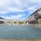 【東京都/小平市津田町】小平市津田町2丁目 土地 ２区画　現地写真　正面