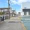 【東京都/小平市津田町】小平市津田町2丁目 土地 １・２区画　前面道路②