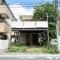 【東京都/小平市小川町】小平市小川町1丁目 土地 現地：現地（２０２６年４月撮影）