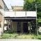 【東京都/小平市小川町】小平市小川町1丁目 土地 現地（２０２６年４月撮影）