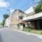 【東京都/小平市小川町】小平市小川町1丁目 土地 現地（２０２６年４月撮影）