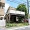 【東京都/小平市小川町】小平市小川町1丁目 土地 現地（２０２６年４月撮影）