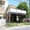 【東京都/小平市小川町】小平市小川町1丁目 土地 現地（２０２６年４月撮影）